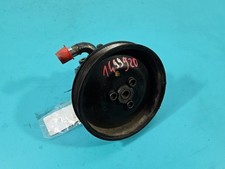 Pompe direction assistée Volkswagen CRAFTER