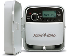 Rain Bird TRU8O Program Based Indoor/Outdoor ...