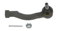 Neu - Moog MD-ES-3934 Spurstangenkopf FüR Kia