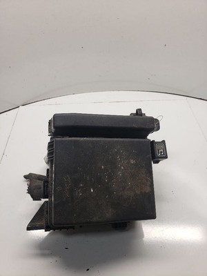 Fuse Box Engine Fits 10-12 GALANT 1372740
