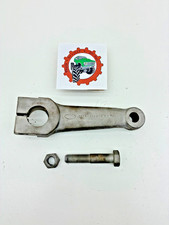 67-77.5 Ford F250 Steering Box Pitman Arm C7ta-3590-dnt 67-77.5 Ford F250 Steering Box Pitman Arm C7ta-3590-dnt