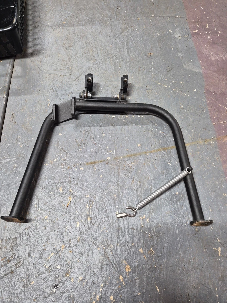 Yamaha Motorcycle Parts for Yamaha TW200 for sale | eBay