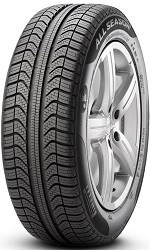 PIRELLI CINTURATO ALL SEASON + XL 225/45R17 94W All Season Tyre