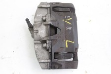 Etrier de frein Volvo 240
