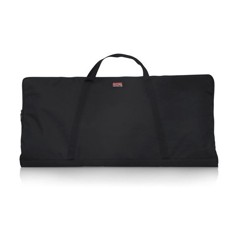 Gator GKBE-61 61 Note Economy Keyboard Gig Bag (NEW)