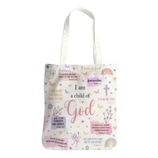 Funny Tote Canvas Bag For Women, Resuable Shoulder Bags For Women, Lady Canva...