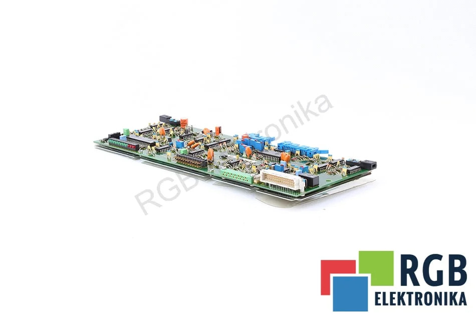 109-0730-3B01-10 INDRAMAT - Reconditionné - Garantie 24 mois