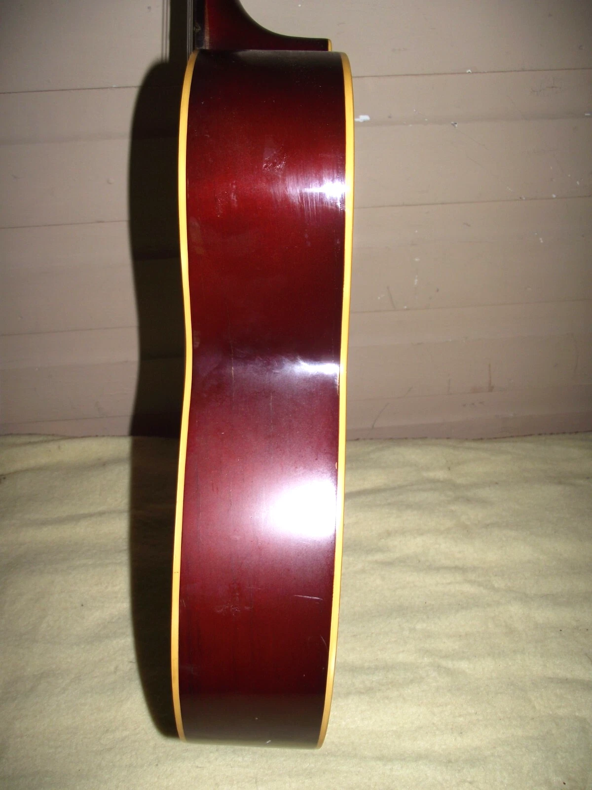 Picture 12 of 18