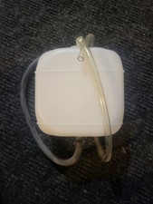 Carrier Transicold Engine Coolant Expansion Tank Kubota Diesel 69rg15 