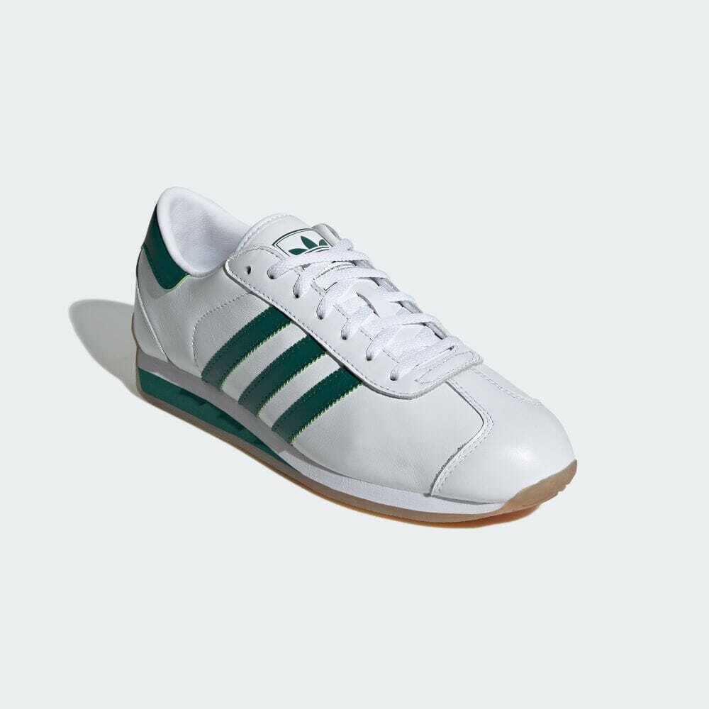 スニーカー adidas Country II White Green IG4551 s-l1200.jpg