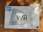 ¡Paquete completo de deportes Wii!¡!!¡!