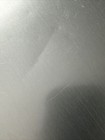 Foto 8 di 14
