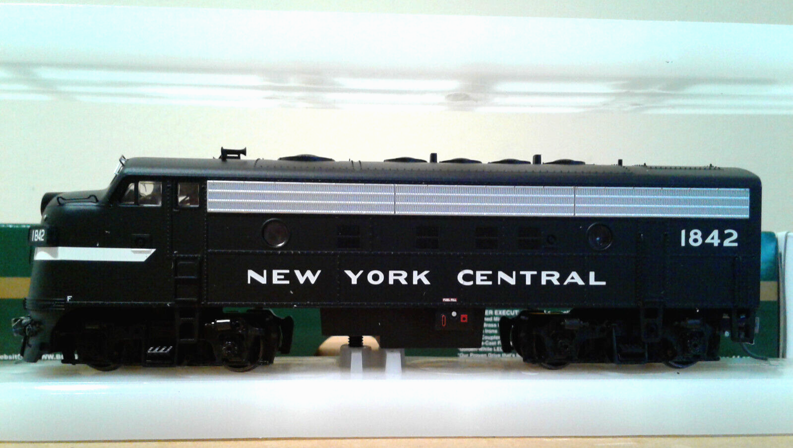 Picture 8 of 16