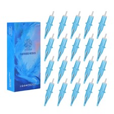 Disposable Cartridge Machine Cartridge  G1O3