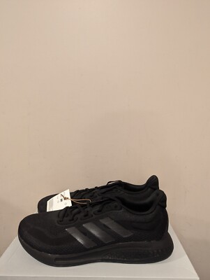 Adidas Men's Supernova  M Running Team Shoes Size 11.5 NIB
