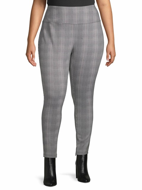 alexander jordan leggings