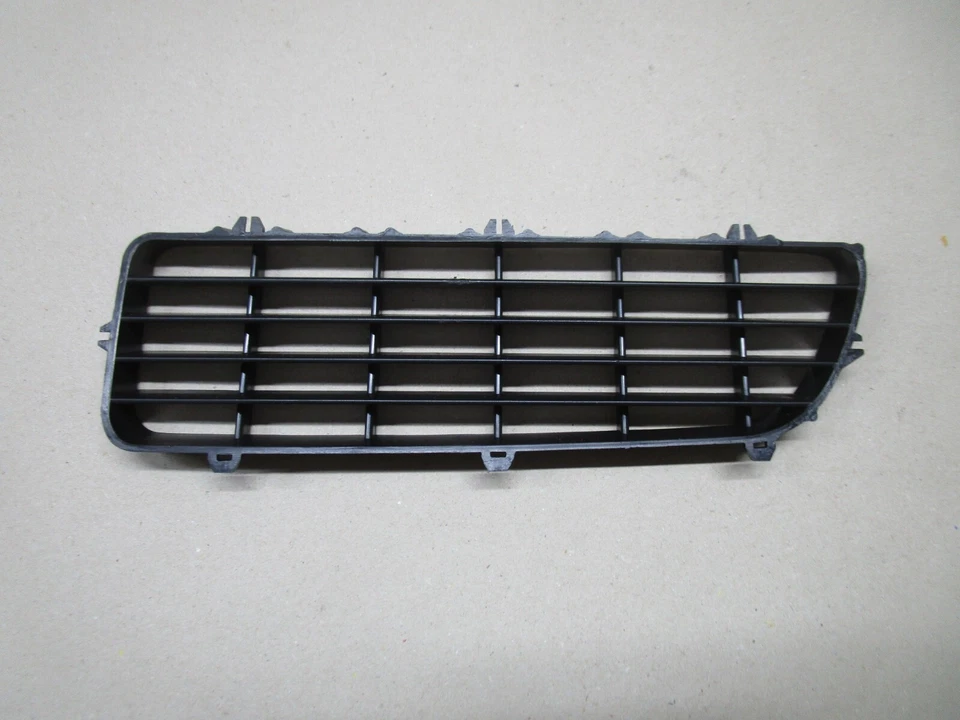 Seat Ibiza 2 Cordoba 6K Gitter Kühlergrill Kühlergitter vorne links oben NEU VAG - Bild 3 von 4