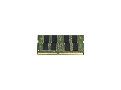 Transcend JetRAM DDR4 module 8 GB SO-DIMM 260-pin 2666 MHz