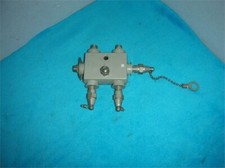 1Pc Used Honeywell Honeywell 51109693-100B cr