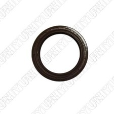 24465791 Auto Parts Front Engine Crankshaft Oil Seal For Chevrolet Cruze Sonic