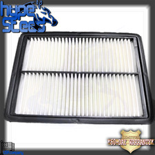 Engine Air FIlter Premium OE Quality for 2015-2019 Hyundai Sonata Hybrid / 16-2