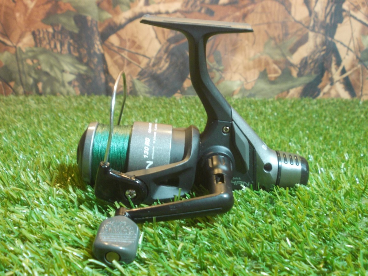 cherrywood fishing pole HD Ice Spinning Combo 26