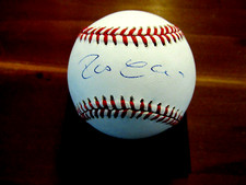 Robinson Cano Baseball Cards, Rookie Cards and Autographed Memorabilia Guide 45