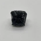 Vintage GI Joe Mercer Backpack Accessory ARAH 1987 - NICE