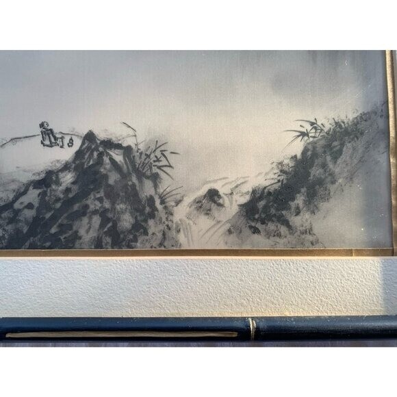 Picture 2 of 12