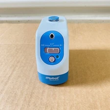 iRobot Scooba Virtual Wall Unit Barrier Blue - Tested Works Great