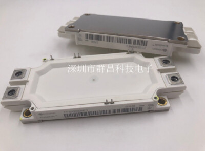 1 Stück FF600R06ME3 IGBT Modul