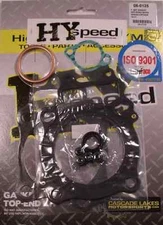 HYspeed Top End Head Gasket Kit Set Honda CRF250R 2010-2017