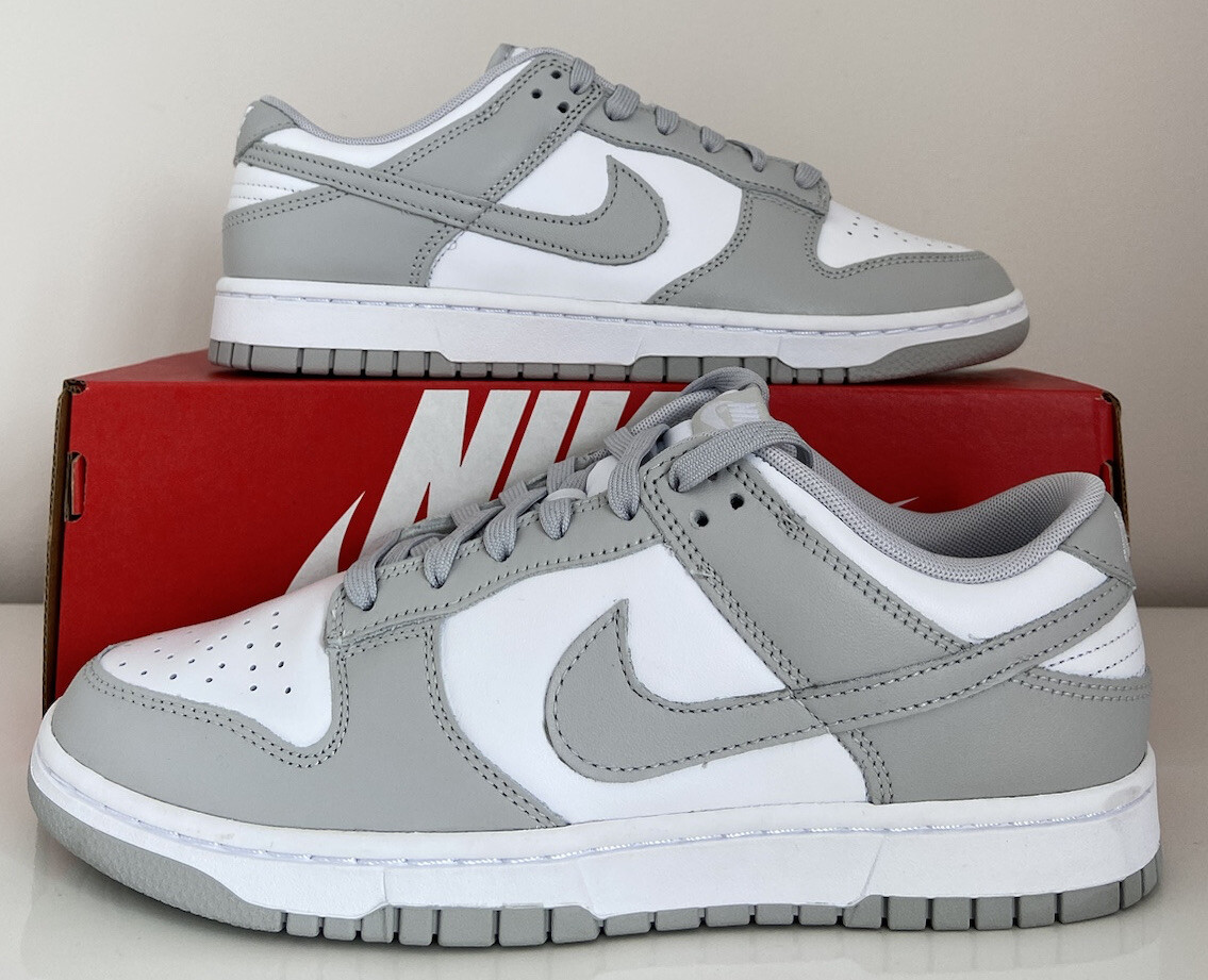 Nike Dunk Low Grey Fog ナイキ ダンク ロー DD1391-103 s-l1200.jpg
