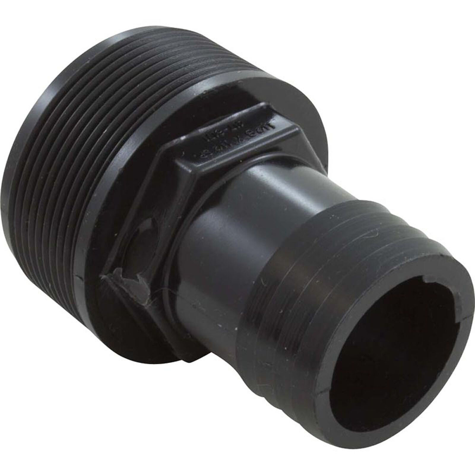 Adapter, 2