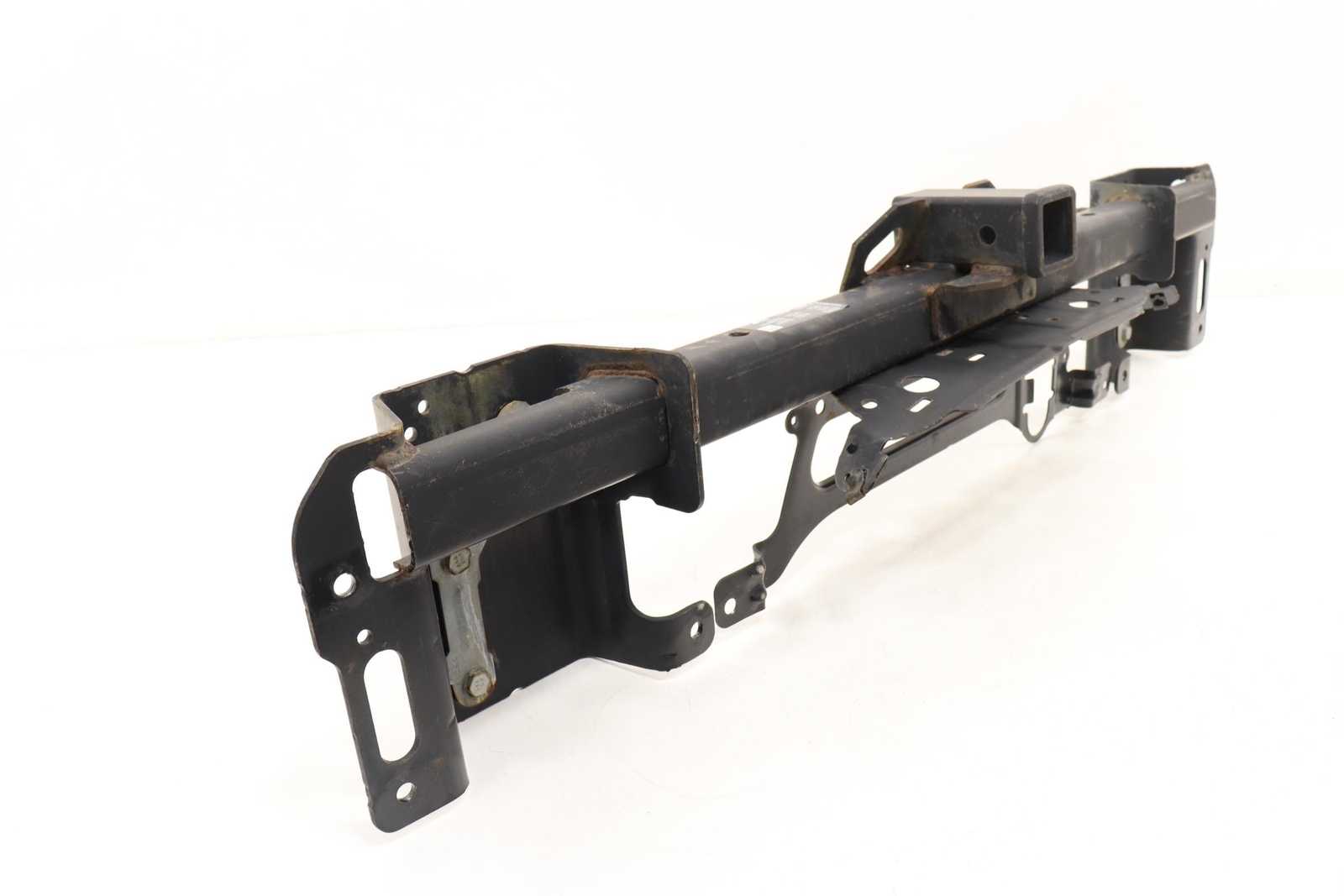 FORD PICKUP F150 Trailer Hitch eBay