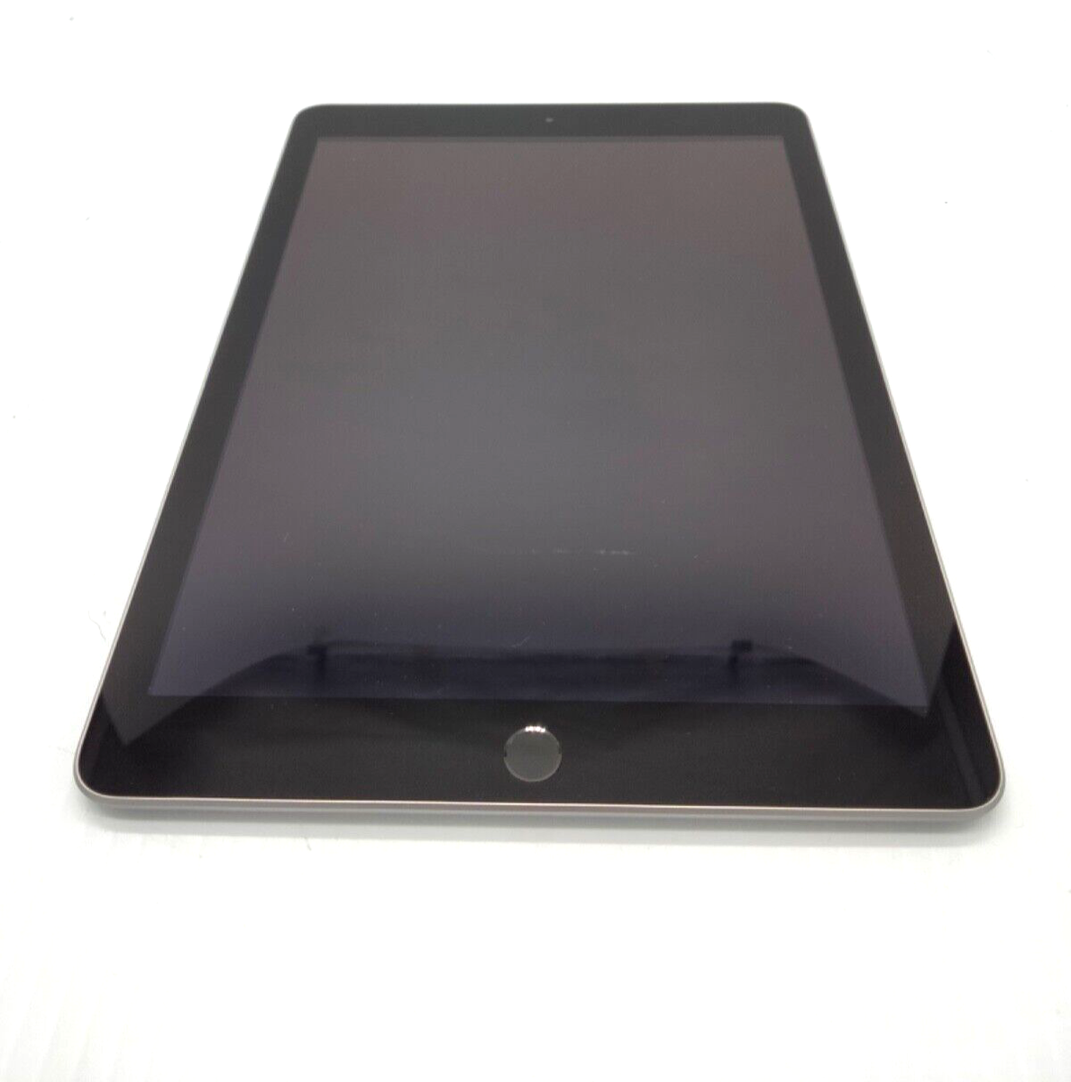Apple iPad 5th Gen 9.7