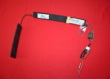 DEFEKT Mercedes CL 203 W203 Antenne Amplifier Antennenverst&auml;rker A 2038701689