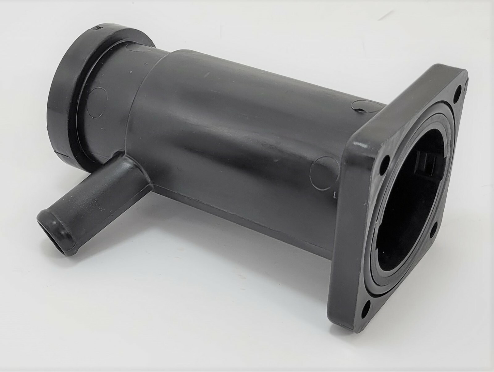 Oil Breather Tower Fits Volkswagen Vanagon 19831991 eBay