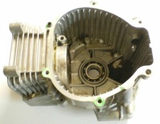 cylindre de moteur subaru ea190v de tondeuse