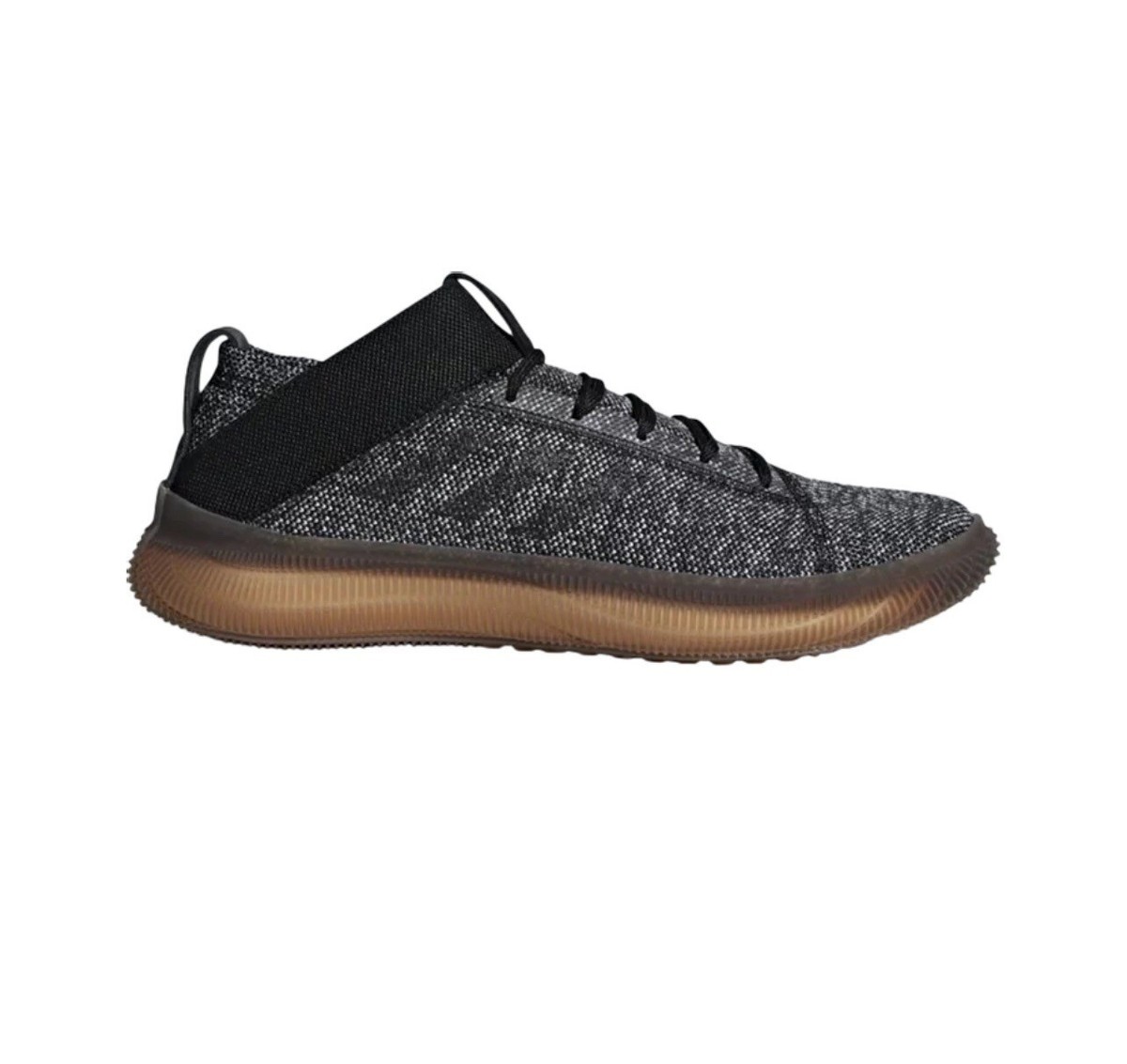 Pureboost Adidas Shoes 2018 Price Hd Adidas PureBoost DPR Core
