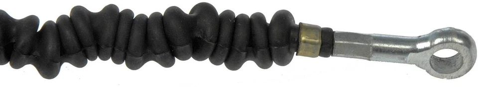 CABLE FRENO ESTACIONAMIENTO EMERGENCIA DELANTERO SE ADAPTA A 95-04 TACOMA 4X4 03-04 TACOMA 2,7 L 2x2 Foto 3 de 3