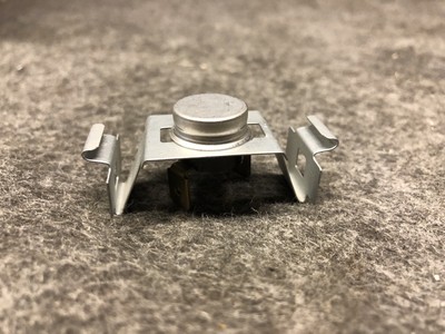 maytag jetclean dishwasher eq plus