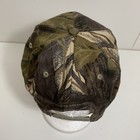 Bild 6 von 12