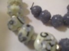 Bild 4 von 9