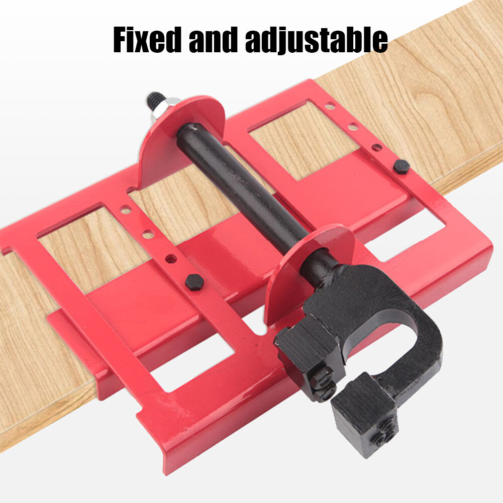 Chainsaw Mill Lumber Cutting Guide Cut Guided Mill Wood Woodworking