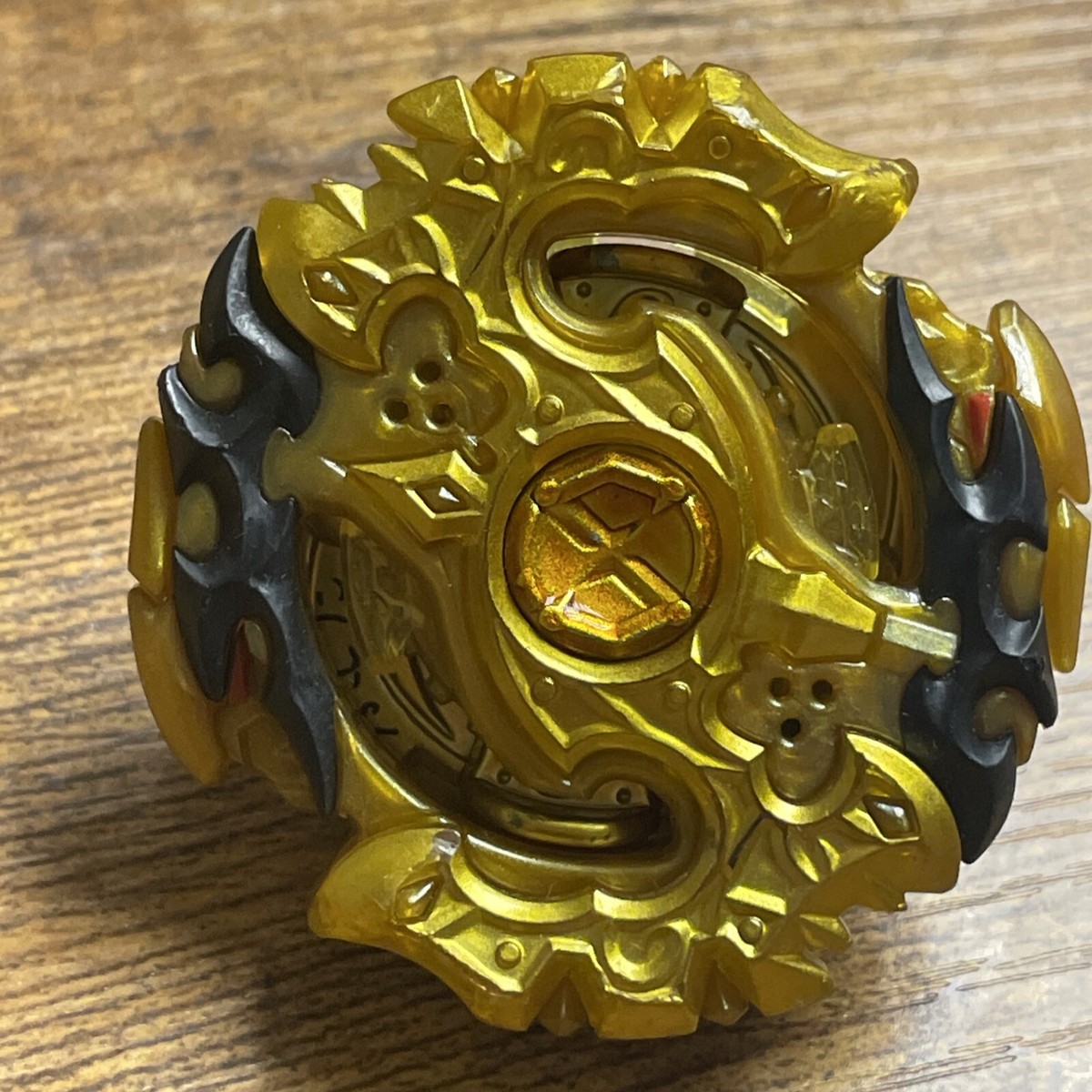 TORQREX SPRIGGAN 154.5 × BURTON MISSION Burton Mission Snowboard Bindings 2025 | Tactics