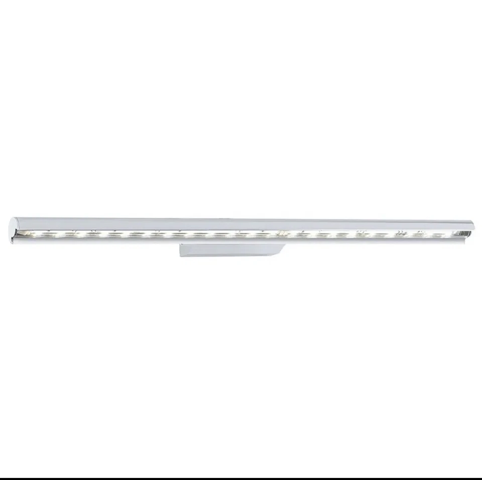 Lampada a led moderna Eglo 93665 Terros LED - Immagine 2 di 2