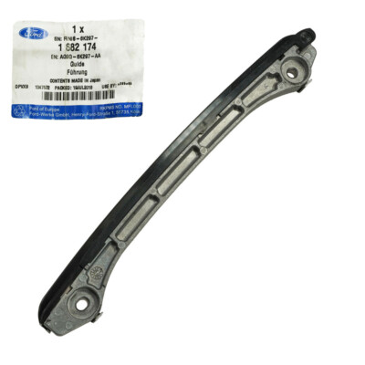 Gleitschiene Steuerkette für Ford 2.0 EcoBoost 1682174 AG9G-6K297-AA