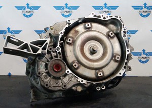 Акпп aw55 50 51sn