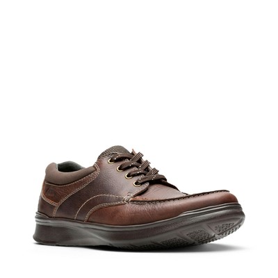 clarks shoes h fitting